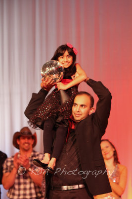 DTLS 2013-9609.jpg