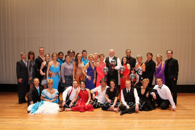 DTLS 2013-9612.jpg