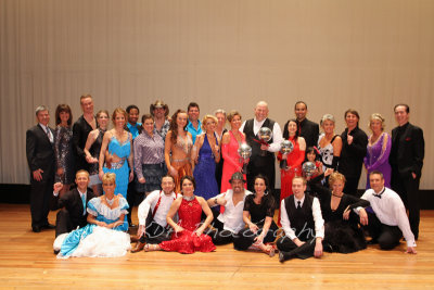 DTLS 2013-9614.jpg