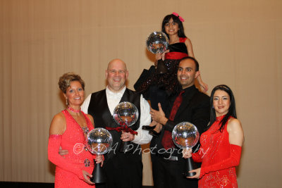 DTLS 2013-9619.jpg