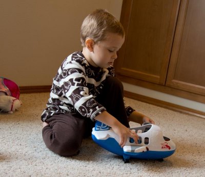 29_12P2139.jpg