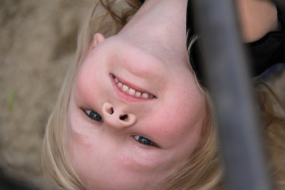 00Skyler upside down.jpg