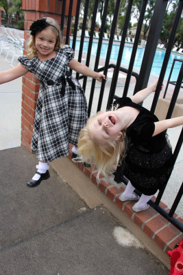 02Addie & Skyler.jpg