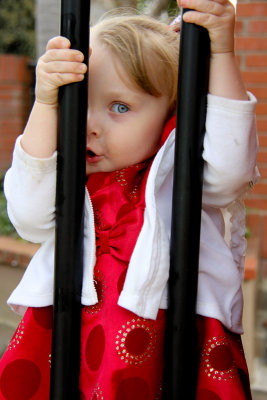 07Zoie 10.jpg