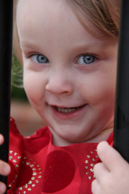 08Zoie 8.jpg