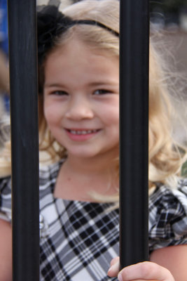 13Adalynn 2.jpg