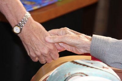 18Mary Alice & Mary Perkin.jpg