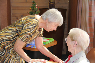 19Mary & Mary Alice.jpg