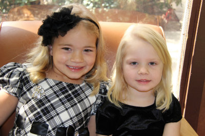 25Adalynn & Skyler.jpg