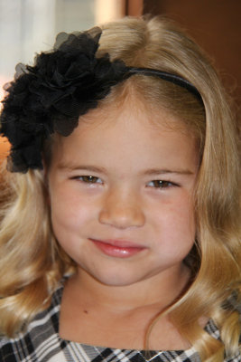 26Adalynn 1.jpg