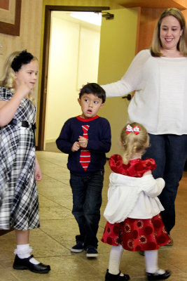 31Lets go see Santa.jpg