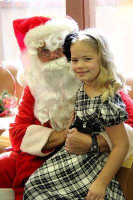 40aAddie & Santa 4.jpg