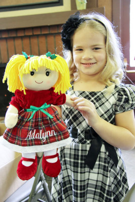 41Adalynn w Santa gift.jpg