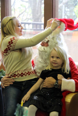 44Santa w Skyler & Faith 3.jpg