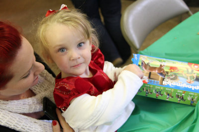 49Zoie opening Santa gift.jpg