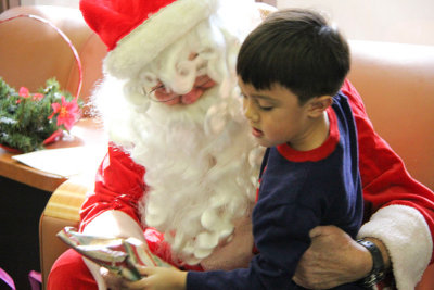 50Santa & Mason 1.jpg