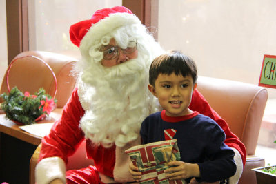 51Santa & Mason 2.jpg