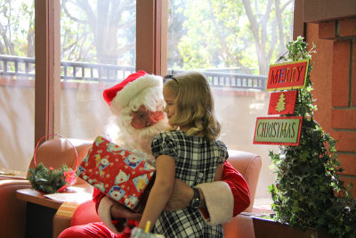 53Addie & Santa 1.jpg