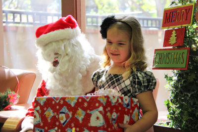 55Addie & Santa 3.jpg