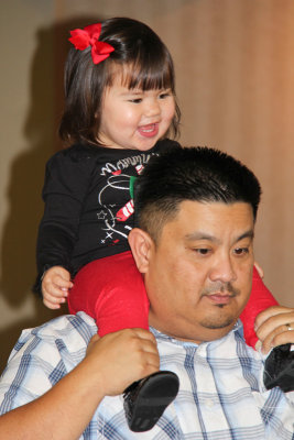 88Abby & Ernie.jpg