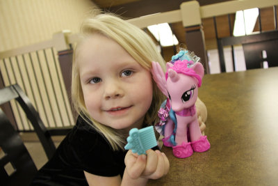 89Skyler & Pretty Pony 3.jpg