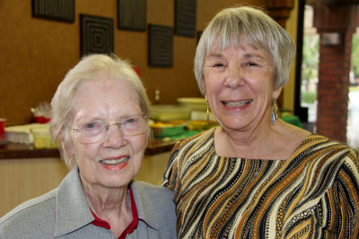 96Mary Alice & Mary.jpg