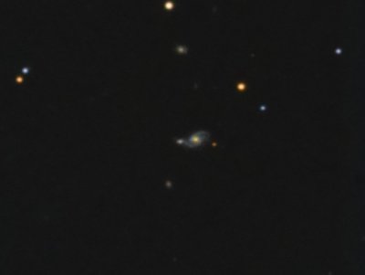 PGC 004728 (Arp 088)