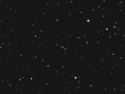 C2012/S1 (ISON)   March 3, 2013