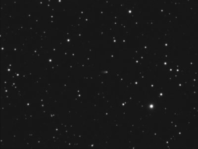 C2012/S1 (ISON)  March 23, 2013