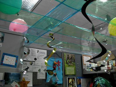 August 2006
