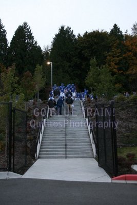1D2N2607.JPG