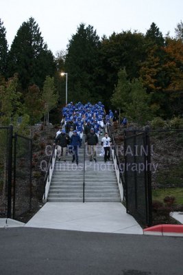 1D2N2609.JPG