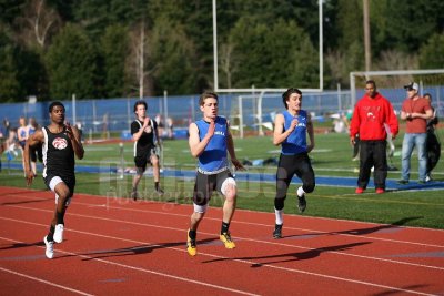 1D2N3380.jpg