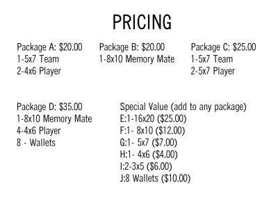 PRICING.jpg