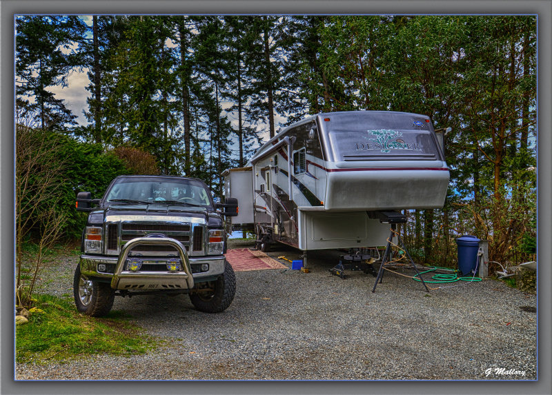 RGM_0535_HDRf.jpg
