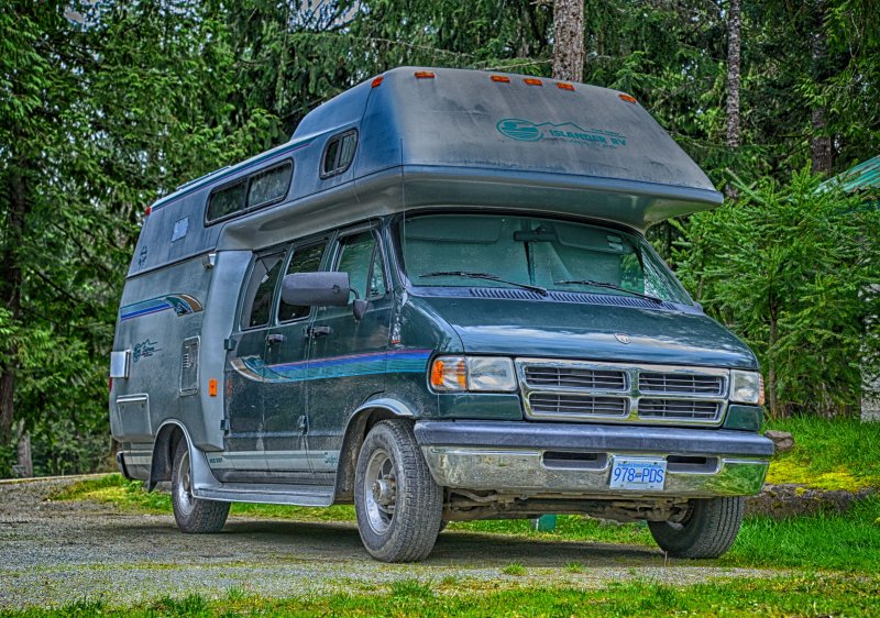 RGM_0536_HDR.jpg