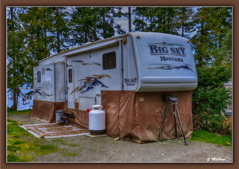 RGM_0537_HDRf.jpg