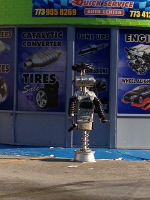 robot muffler man.jpg