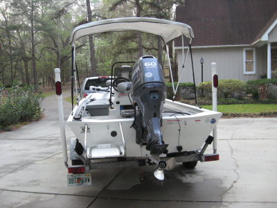 IMG_4421.jpg