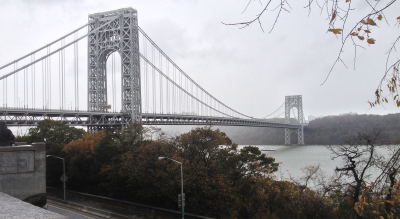 Bridge03_small.png