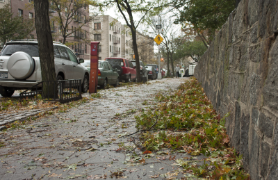 hurricane_sandy_aftermath