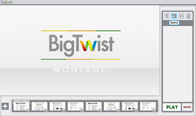 BigTwistMontage_UI.png