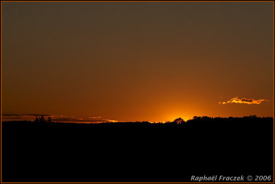 RF_060824_PAD_6557.jpg