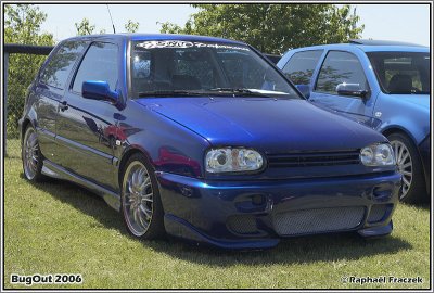 RF_Bo06_0031.jpg