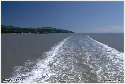 RF_Bo06_0008.jpg