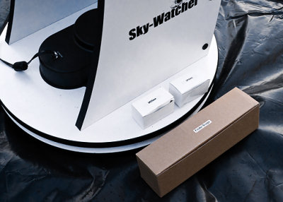Skywatcher, Flexitube 200P,  1200mm, Black, View 8, web, P1060667.jpg
