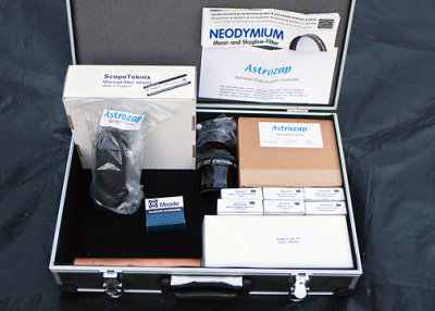 Case of Telescope Accesories, web, P1060694.jpg