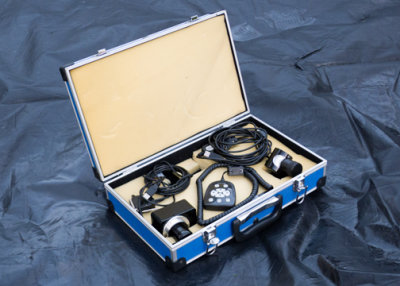 g2/83/186283/3/147441337.BMhTEoHM.jpg
