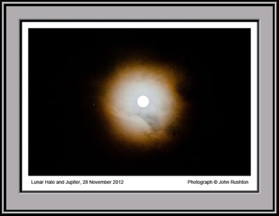 Lunar Halo 281112  edits web matted framed DSC_2505.jpg
