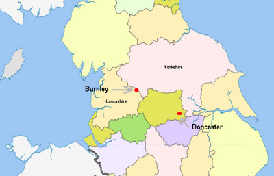 Lancashire  Yorkshire Map.jpg
